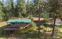 31968 Ridge View Circle, Polson