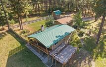31968 Ridge View Circle, Polson