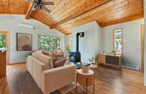 31968 Ridge View Circle, Polson