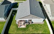 3010 Elderberry Avenue, Kalispell