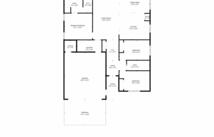 3010 Elderberry Avenue, Kalispell