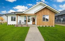 821 Rivet Way, Kalispell