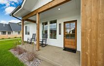 821 Rivet Way, Kalispell