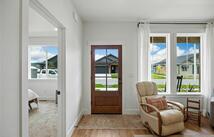 821 Rivet Way, Kalispell