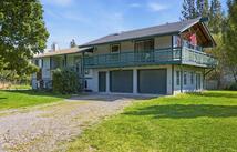 165 Clearview Place, Kalispell