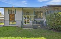 165 Clearview Place, Kalispell