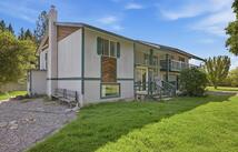 165 Clearview Place, Kalispell