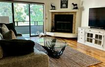 220 Bridge Street, Bigfork