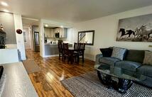 220 Bridge Street, Bigfork
