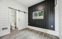 20689 Bower Lane, Proctor
