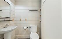 20689 Bower Lane, Proctor