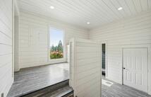 20689 Bower Lane, Proctor