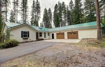 31083 Aspen Lane, Polson