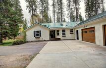 31083 Aspen Lane, Polson