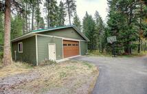 31083 Aspen Lane, Polson