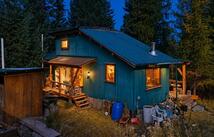 106 Bent Pine Lane, Kila