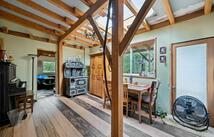 106 Bent Pine Lane, Kila
