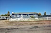 301 7th Avenue E, Polson