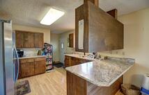 301 7th Avenue E, Polson