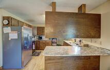 301 7th Avenue E, Polson