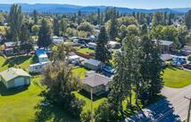 308 Evergreen Drive, Kalispell