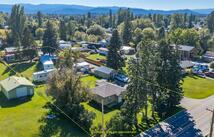 308 Evergreen Drive, Kalispell