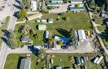 308 Evergreen Drive, Kalispell