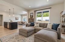 521 Eagle Valley Drive, Kalispell