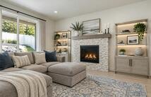 521 Eagle Valley Drive, Kalispell