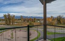 100 Woodlands Way, Kalispell