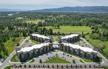 100 Woodlands Way, Kalispell