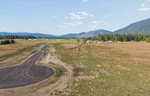 Lot 12 Inspiration Way, Columbia Falls