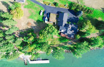 33233 Mt Hwy 35, Polson