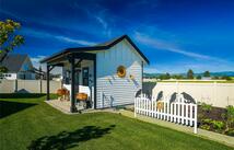 110 Lumberjack Place, Kalispell