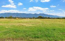125 Glacier Flats Road, Kalispell