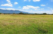 125 Glacier Flats Road, Kalispell
