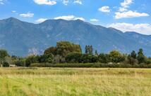 125 Glacier Flats Road, Kalispell