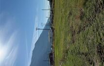 342 Gordon Avenue, Columbia Falls