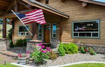 192 Leonard Lane, Eureka