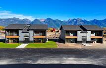10 9th Avenue Sw, Ronan