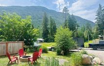 571 Glacier Avenue, Hungry Horse
