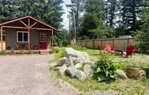571 Glacier Avenue, Hungry Horse