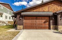 407 Colorado Avenue, Whitefish
