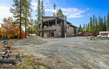 109 8th Street, Whitefish