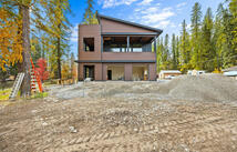 109 8th Street, Whitefish