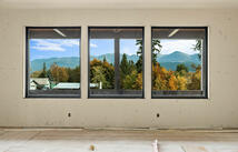 109 8th Street, Whitefish