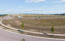 717 Crown Ridge Drive Lot 11, Kalispell