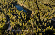 101 Horseshoe Drive, Kalispell