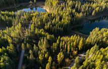 101 Horseshoe Drive, Kalispell