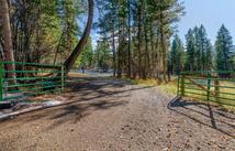 640 Dusty Trail, Kila
